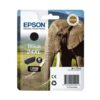 Tinteiro Original Epson nº2431 XL Alta Capacidade Preto
