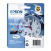 Tinteiro Original Epson nº27 Tricolor