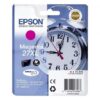 Tinteiro  Original Epson nº2713 XL Alta Capacidade Magenta