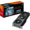 Placa Gráfica Gigabyte Radeon RX 9060XT Gaming OC/ 16GB GDDR6