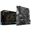 Motherboard Gigabyte B760 DS3H DDR4 Socket 1700