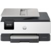 Impressora Multifunçoes  HP Officejet Pro 8122e  WiFi  Duplex  Branca