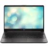 Portátil HP 250R G9 B3AG5AT 15.6"  Intel Core 3-100U  8GB  512GB SSD Sem Sistema Operativo