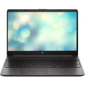 Portátil HP 250R G9 B3AG5AT 15.6"  Intel Core 3-100U  8GB  512GB SSD Sem Sistema Operativo