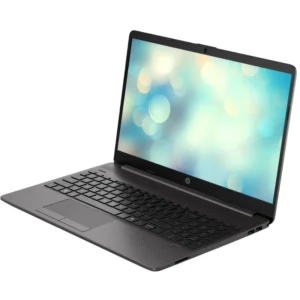 Alternative view of Portátil HP 250R G9 B3AG5AT 15.6"  Intel Core 3-100U  8GB  512GB SSD Sem Sistema Operativo