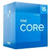 Processador Intel Core i5-12600 3.30GHz