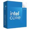 Processador Intel Core i5-14500 2.60GHz Socket 1700