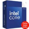 Processador Intel Core i9-14900F 2.1GHz Socket 1700
