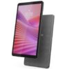 Tablet Lenovo Tab One 8.7" 4GB 64GB Octacore Cinza Luna