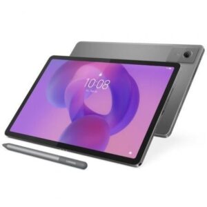 Tablet Lenovo Idea Tab 11"  8GB  256GB  Octacore  Cinza