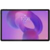 Tablet Lenovo Idea Tab Pro 12.7"  8GB  256GB  Octacore Cinza + Pen
