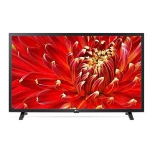 TV LG 32LQ631C 32"  Full HD  Smart TV  WiFi