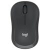 Rato Sem Fios Logitech M240 for Business Até 1000 DPI