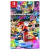 Jogo para Consola Nintendo Switch Mario Kart 8 Deluxe