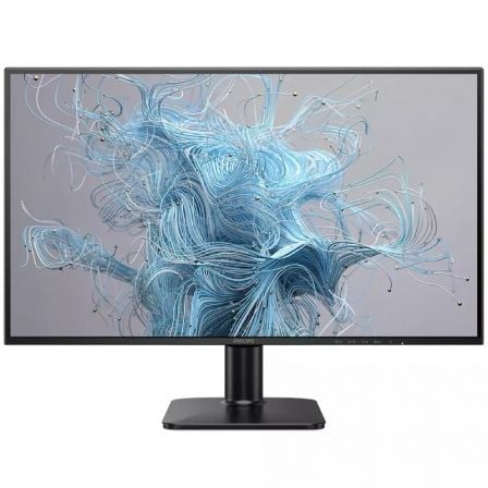 Monitor Philips 27E2N1110 27" Full HD 4ms 120Hz Vga Hdmi