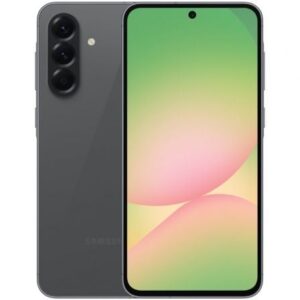 Smartphone Samsung Galaxy 6.7" A56 8GB 256GB 5G