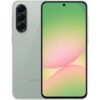 Smartphone Samsung Galaxy A56 6.7" 8GB 256GB 5G Verde