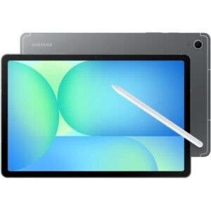 Tablet Samsung Galaxy Tab S10 FE 10.9"  8GB  128GB  Octacore Cinza