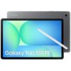 Tablet Samsung Galaxy Tab S10 FE 10.9"  12GB  256GB  Octacore  Cinza