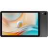 Tablet SPC Gravity 10.1" 6th Gen  4GB  64GB  Octacore  Aluminio Preto