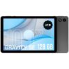 Tablet SPC Gravity 6 SE 10.1"  4Gb 128Gb Octacore  Cinza