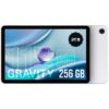 Tablet SPC Gravity 6 Pro 11" 6TH  6Gb 256Gb Octacore  4G  Cinza