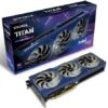 Placa Gráfica Sparkle Intel Arc B580 Titan OC Edition  12GB GDDR6