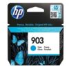Tinteiro Original HP nº903   Azul