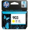 Tinteiro Original HP nº903   Amarelo