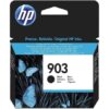 Tinteiro Original HP nº903   Preto