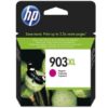 Tinteiro Original HP nº903 XL Alta Capacidade   Magenta
