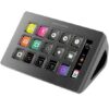Stream Deck Slim Mars Gaming MSD-ONE 15 Teclas LCD