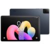 Tablet TCL Tab 10L Gen4 10.1" 4GB 64GB Octacore Preto