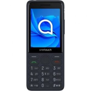 Telefone Móvel TCL One Touch 4022S