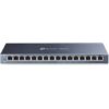 Switch TP-Link TL-SG116 16 Portas RJ-45 10 100 1000