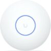 Acess Point de tecto Ubiquiti UniFi 7 Lite