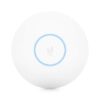 Access Point UniFi6 Pro