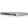 Switch Ubiquiti USW-48-POE 48 Portas RJ45 10/100/1000 PoE/ SFP