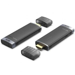 Hdmi Extensor Wireless HDMI a HDMI Vention ADCB0