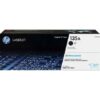 Toner Original HP nº135A  Preto