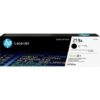 Toner Original HP nº219A Preto W2190A