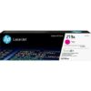 Toner Original HP nº219A  Magenta W2193A