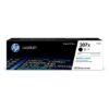 Toner Original HP nº207X XL Alta Capacidade Preto