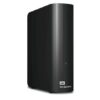 Disco Externo Western Digital WD Elements Desktop 18TB  3.5"  USB 3.0