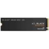 Disco SSD M.2 2280 Western Digital WD Black SN8100 1TB  PCIe 5.0