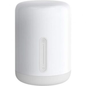 Lâmpada Inteligente Xiaomi Mi Bedside Lamp 2 WiFi