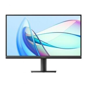 Monitor Xiaomi Monitor A22i 21.45"  Full HD  Preto