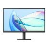 Monitor Xiaomi Monitor A22i 21.45"  Full HD  Preto