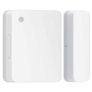 Sensor para Porta e Janela Xiaomi Mi Sensor 2