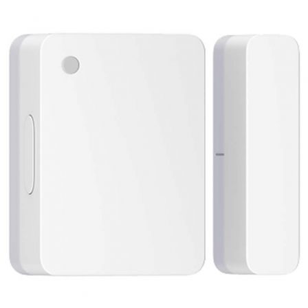 Sensor para Porta e Janela Xiaomi Mi Sensor 2